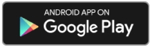 Download from Google Play